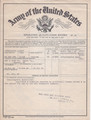 HONORABLE DISCHARGE