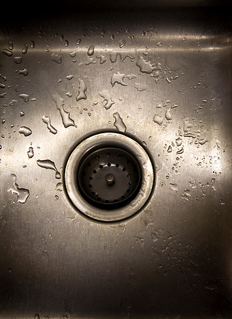 Kitchen Sink