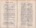 MARRIAGE CERTIFICATE