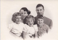 FAMILY MAN