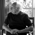 CENTENARIAN