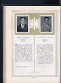 CLASS OF 1928