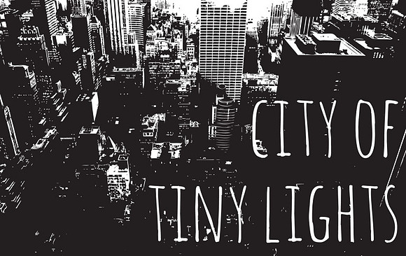city-lights-image2