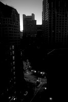 Night